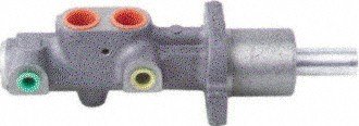 ABS Cardone 112843