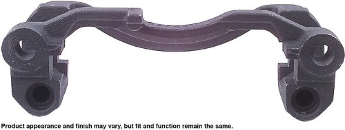 Caliper Brackets Cardone 14-1105