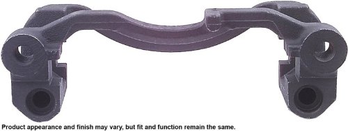 Caliper Brackets Cardone 14-1106