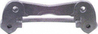 Caliper Brackets Cardone 14-1300