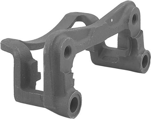 Caliper Brackets Cardone 14-1412