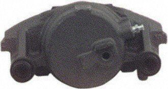 Micrometers Cardone 154298