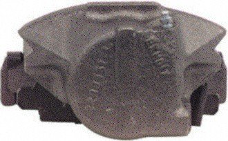 Micrometers Cardone 164167