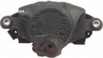 Micrometers Cardone 164126