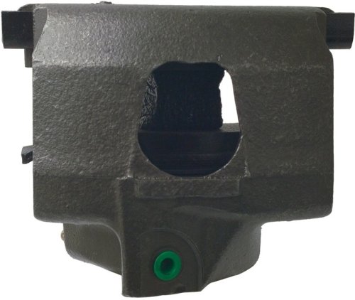 Cardone 16-4255 Remanufactured Domestic Loaded Brake Caliper Micrometers Cardone 164255