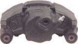 Micrometers Cardone 16-4253