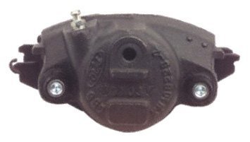 Micrometers Cardone 164201