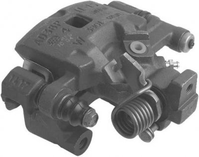 Micrometers Cardone 164392A