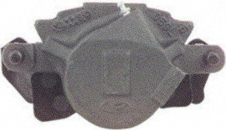 Micrometers Cardone 164395