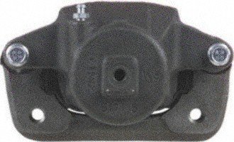 Cardone 16-4612 Remanufactured Domestic Loaded Brake Caliper Micrometers Cardone 164612