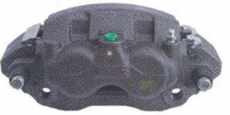 Micrometers Cardone 164749