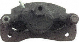 Micrometers Cardone 171003