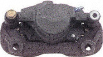 Micrometers Cardone 171321