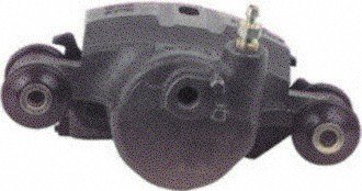 Micrometers Cardone 171322