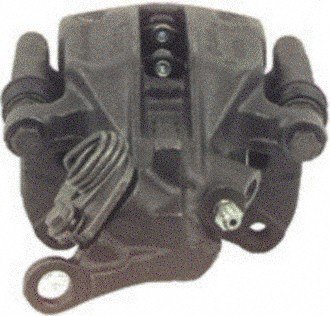 Cardone 17-1208 Remanufactured Import Loaded Brake Caliper Micrometers Cardone 171208