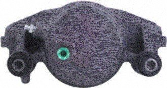 Micrometers Cardone 184122