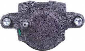 Micrometers Cardone 184128