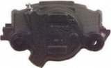 Micrometers Cardone 184341S