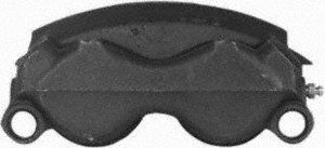 Calipers Without Pads Cardone 184615S