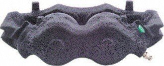 Micrometers Cardone 184501