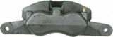 Micrometers Cardone 184514
