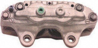 Micrometers Cardone 191398