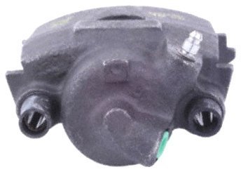 Micrometers Cardone 19150