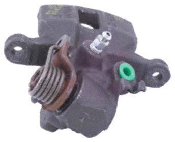 Micrometers Cardone 191556