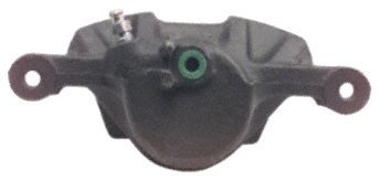 Micrometers Cardone 191614