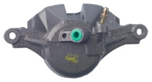 Micrometers Cardone 192695