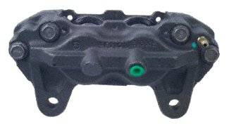 Micrometers Cardone 192633