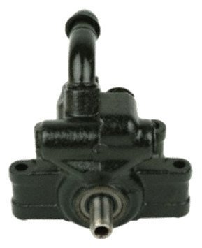 Pumps Cardone 20296