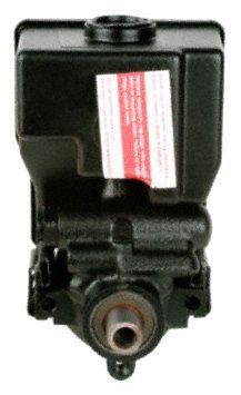 Pumps Cardone 2035531