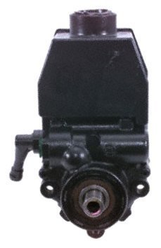 Pumps Cardone 20-31891