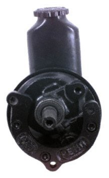 Pumps Cardone 206244