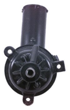 Pumps Cardone 206245