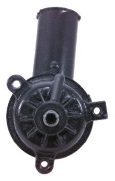 Pumps Cardone 207240