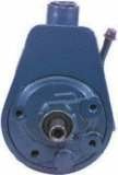 Pumps Cardone 20-7924