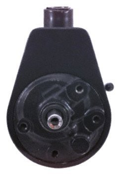 Cardone 20-6875 Remanufactured Domestic Power Steering Pump Pumps Cardone 206875
