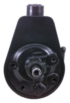 Pumps Cardone 206876