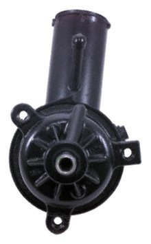 Pumps Cardone 20-6238