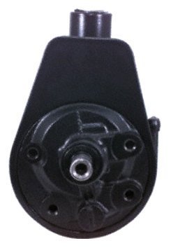 Pumps Cardone 207876