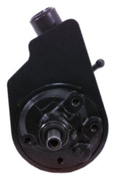Pumps Cardone 208741