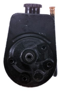 Pumps Cardone 208709