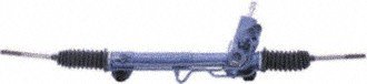 Cardone 22-201T Remanufactured Domestic Power Rack and Pinion Unit Complete Units Cardone 22201T