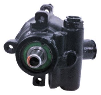 Pumps Cardone 20-878