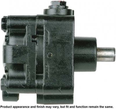 Pumps Cardone 215285