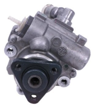 Cardone 21-5121 Remanufactured Import Power Steering Pump Pumps Cardone 215121