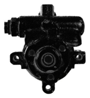 Pumps Cardone 215300