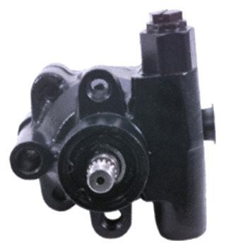 Pumps Cardone 215798